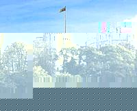 Windsor Castle Senior/Student Ticket