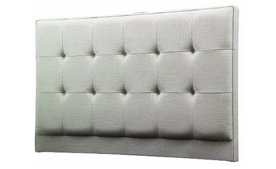 Windsor Headboard