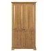 Windsor Wardrobe