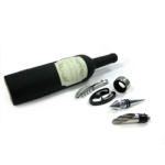 Wine Accessory Kit
