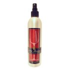 Wine Away 240ml Red Wine Stain Remover