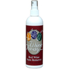 Away Red Wine Stain Remover