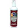 Wine Away Red Wine Stain Remover