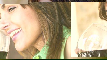 Wine Tasting Evening in Brighton