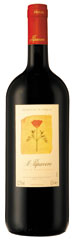 Wine World Producers Papavero Magnum  RED Italy