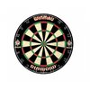 Winmau Diamond Dartboard