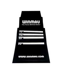Winmau Heavy-Duty Mat