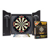 Winmau Professional Darts Set