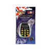 WINMAU Ton Machine Pocket Scorer