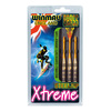 WINMAU Xtreme Brass Steel Tip Darts