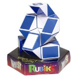winmoves RUBIKS - TWIST