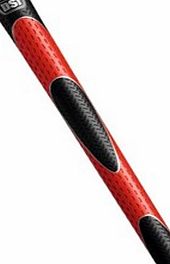 Winn Grips DSI AIT V17 Soft Grip