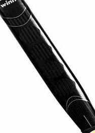 Winn Grips Winn Excel Giant Pistol Putter Grip