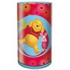 Winnie The Pooh - Kids Lamp