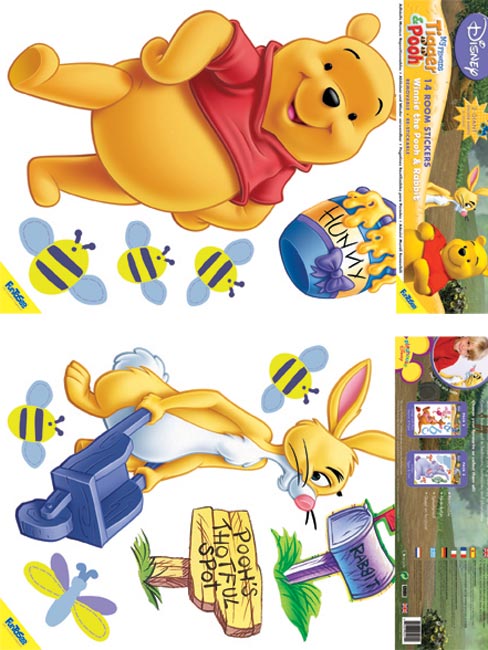 winnie the pooh quotes. 2010 Winnie Pooh quote-Live to