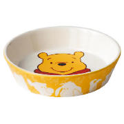 The Pooh 3pce Sets Winnie The Pooh