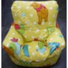 Winnie The Pooh Bean Chair