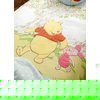 Winnie the Pooh Bedding - Honey Spot