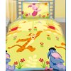 Winnie The Pooh Bedding - How