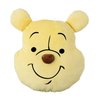 Winnie the Pooh Cushion - Large