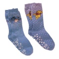 WINNIE THE POOH disney socks