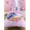 Winnie The Pooh Eeyore Curtains 54