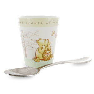 egg and spoon