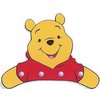 winnie the pooh Foam Wall Hook