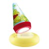 Winnie the Pooh Go Glow Night Light