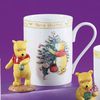 Winnie The Pooh Happy Birthday