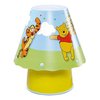 the Pooh Lamp - Eeyore