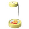 Winnie the Pooh Lamp - LED