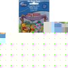 winnie The Pooh My Room Pack