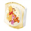 The Pooh Night Light
