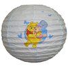 Winnie the Pooh Paper Lantern Shade