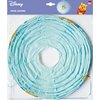 winnie The Pooh Paper Light Lantern