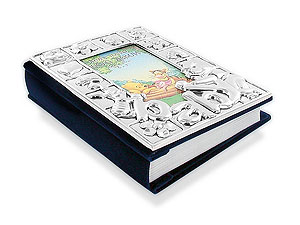 Winnie the Pooh Photo Album 167583