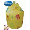 Winnie The Pooh Playground Bean Bag