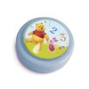 Winnie the Pooh Push Light