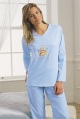 pyjamas