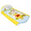 Winnie The Pooh Ready Bed