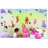 Winnie the Pooh Room Make-Over Kit