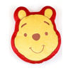 The Pooh Shaped Cushion