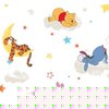 Winnie the Pooh Wallpaper - Rise and Shine