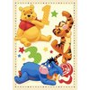 Winnie the Pooh XXL Rug
