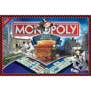 winning-moves-monopoly-essex-game.jpg