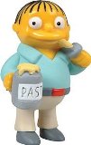 Winning Moves Simpsons Figurines Series 3 Springfield Elementary - Ralph Wiggum