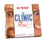 Winning Moves The Clinic
