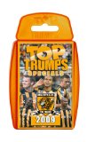 Winning Moves Top Trumps - Hull City FC