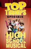 Winning Moves Top Trumps - Specials - High School Musical